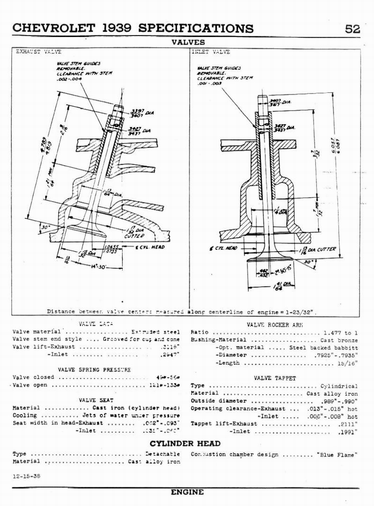 n_1939 Chevrolet Specs-52.jpg